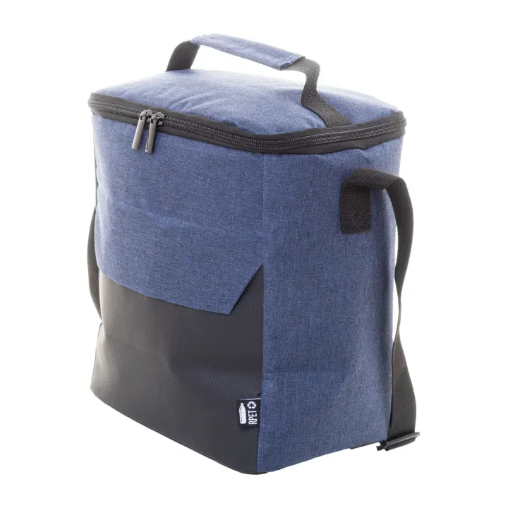 RPET cooler bag - AP808277 (ANDA#06)